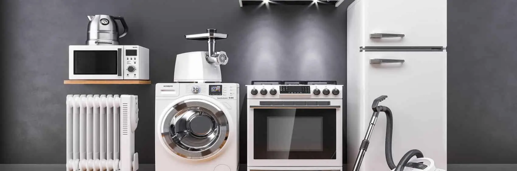 Beytüşşebap Philips Kombi Servisi
